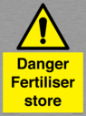 danger-fertiliser-store~